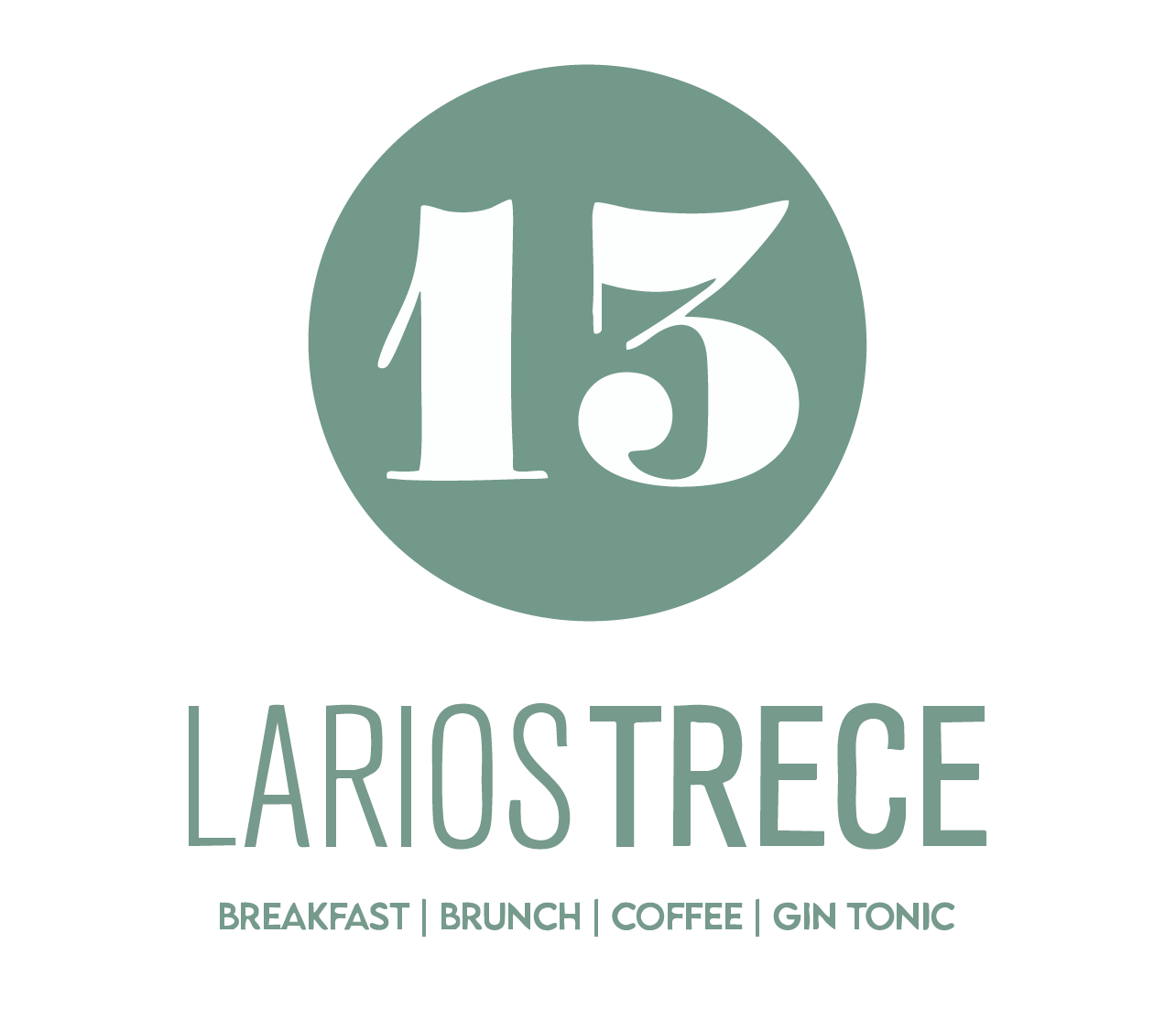 4.-Larios-13